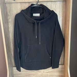 Nearly New Free Fly Bamboo Fleece Hoodie